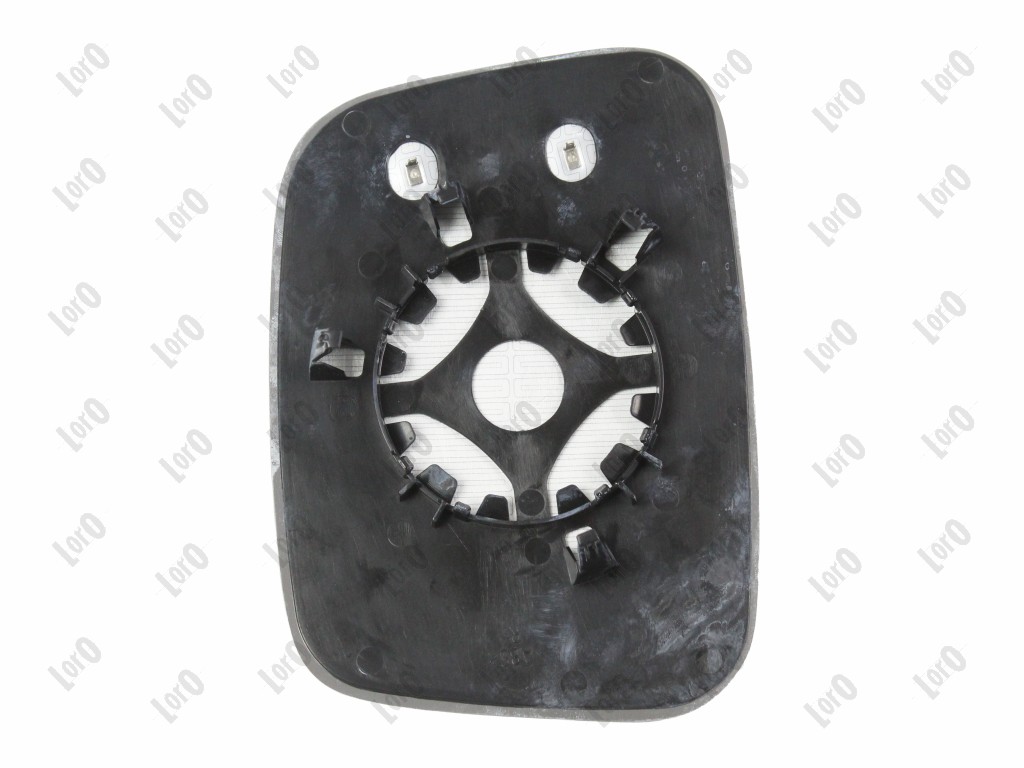 Espelho de retrovisor ABAKUS ref. 4047G04